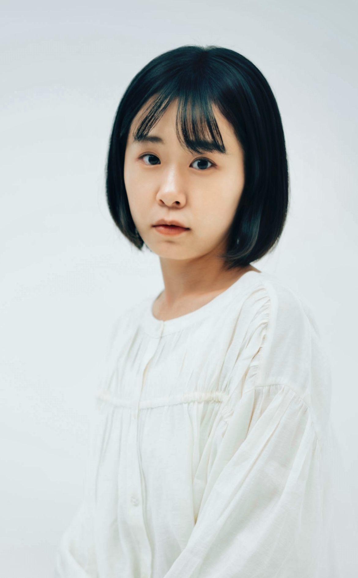 桑田佳澄